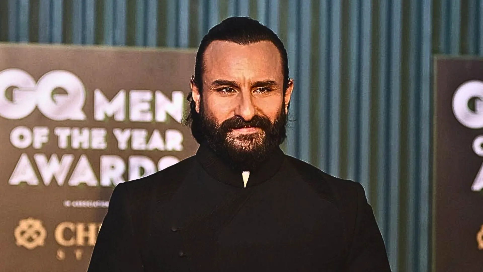 Saif Ali Khan on OTT Shows: “It’s a Very Exciting Space for Global Reach”