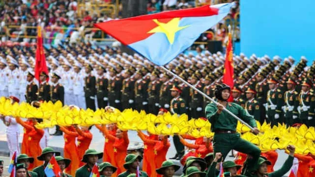 Saigon, 1975–2025: A Half-Century Later, the Wounds and Warnings Endure