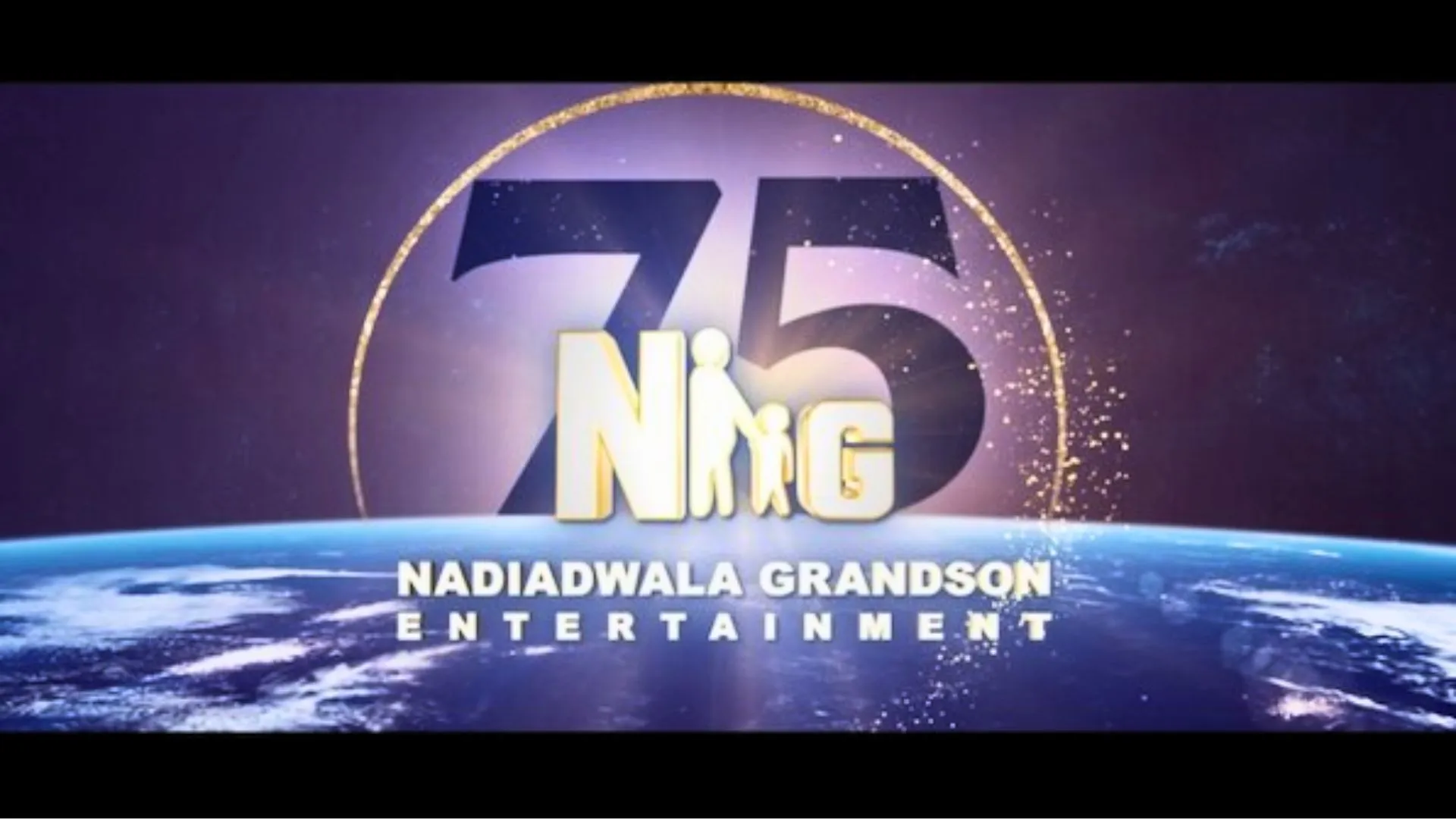 Sajid Nadiadwala Launches Updated NGE Logo Ahead of Housefull 5 Trailer