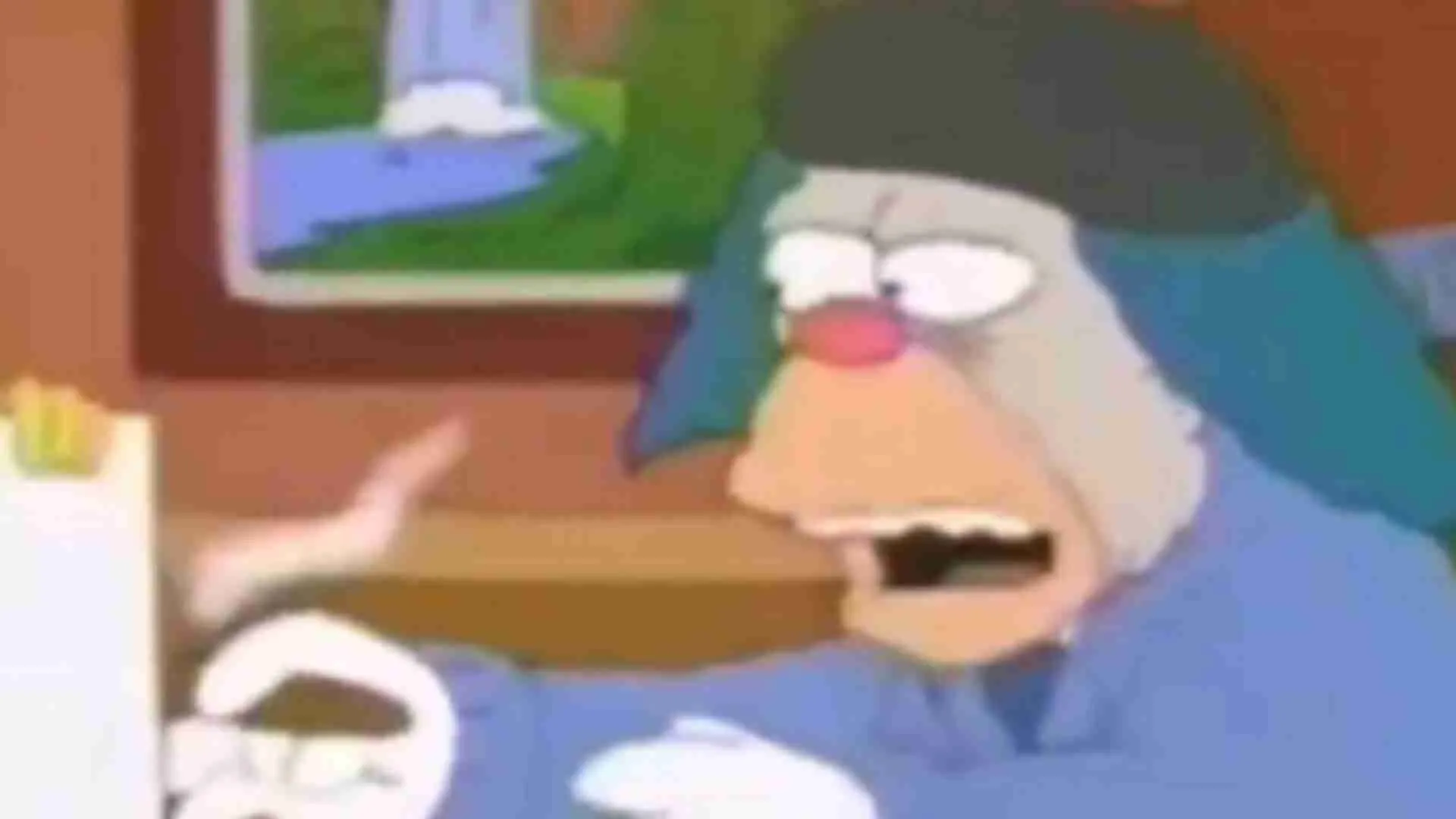 Simpsons Episode On India-Pakistan War Resurfaces After Deadly Pahalgam Terror Attack