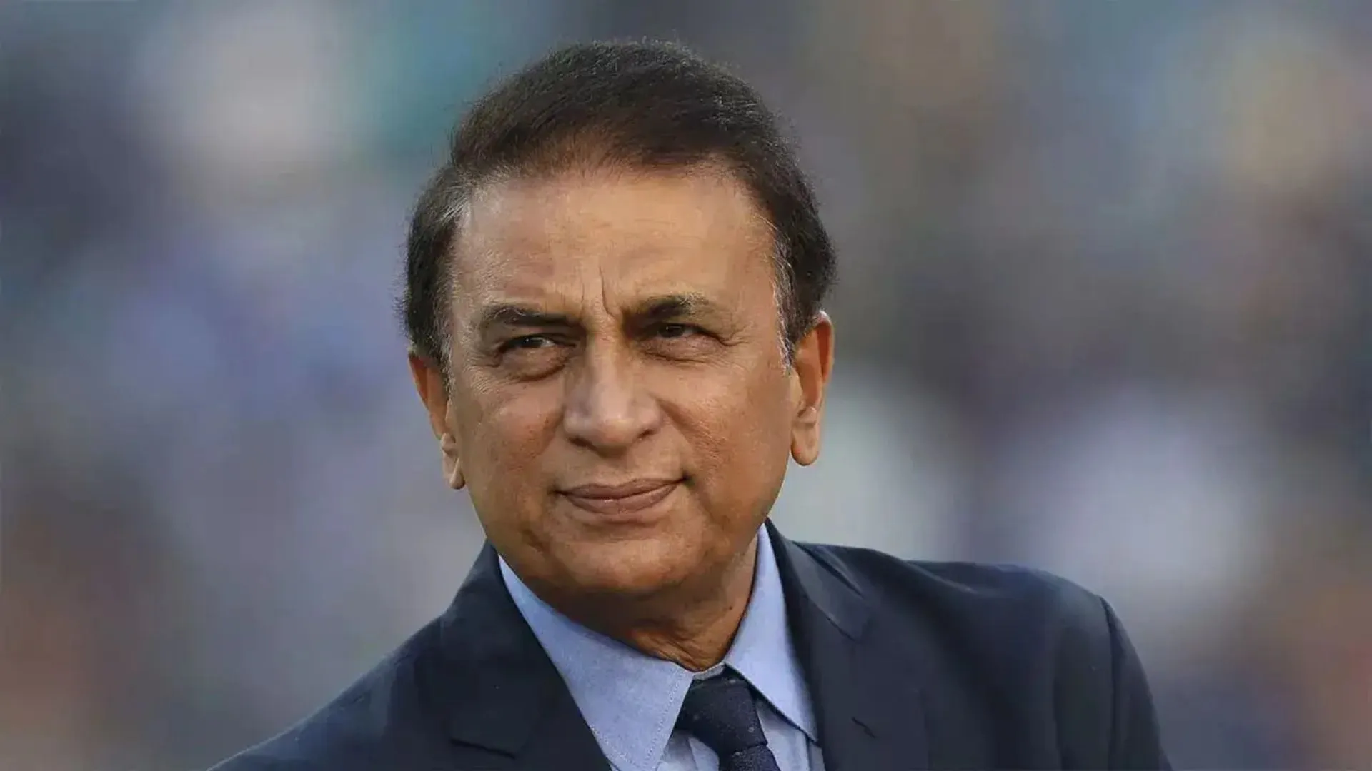 Sunil Gavaskar Questions Pakistan’s Asia Cup Future Amid Uncertainty