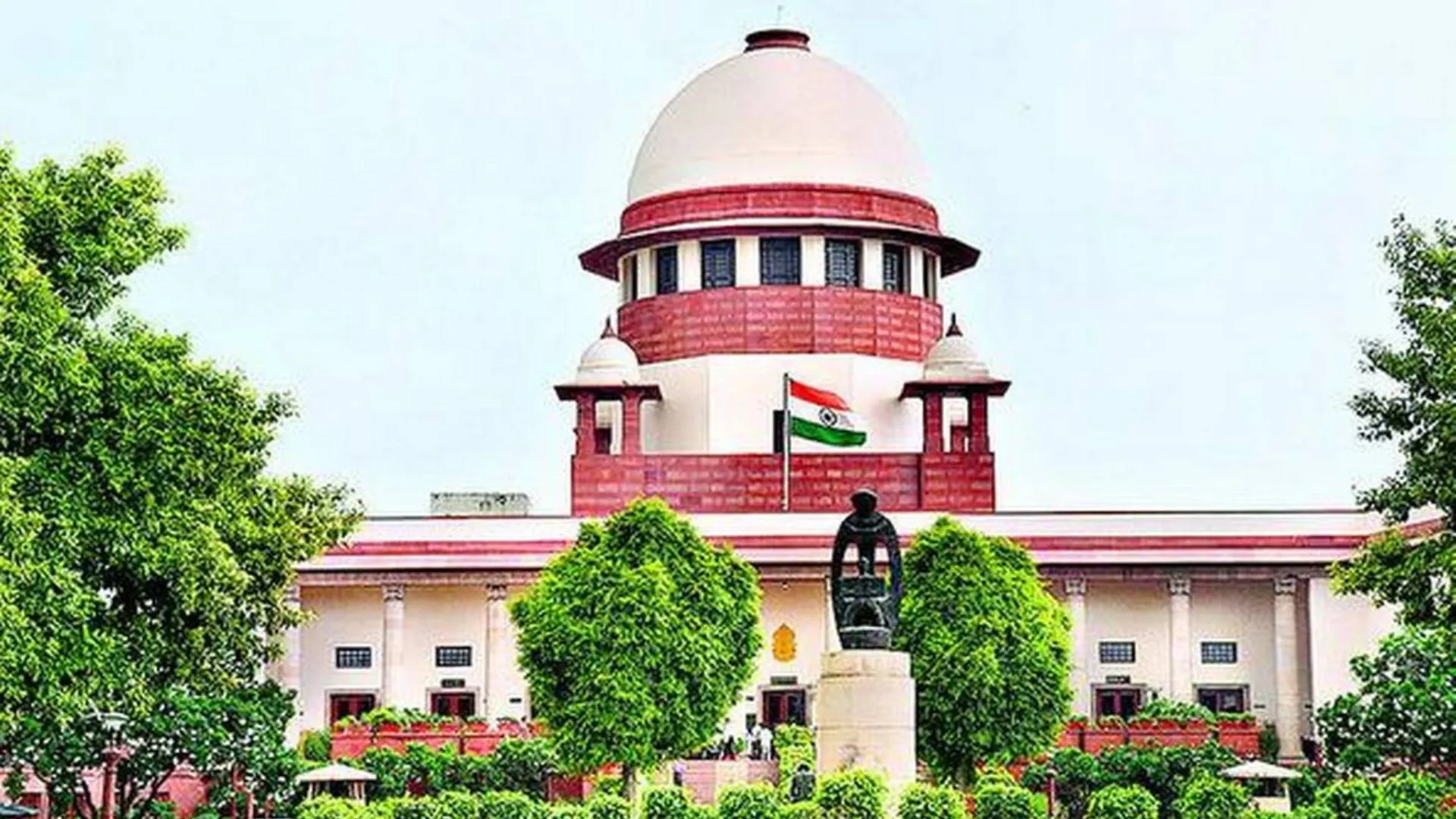 Supreme Court to Hear Ashoka University Professor’s Petition Challenging Arrest Over ‘Operation Sindoor’ Post