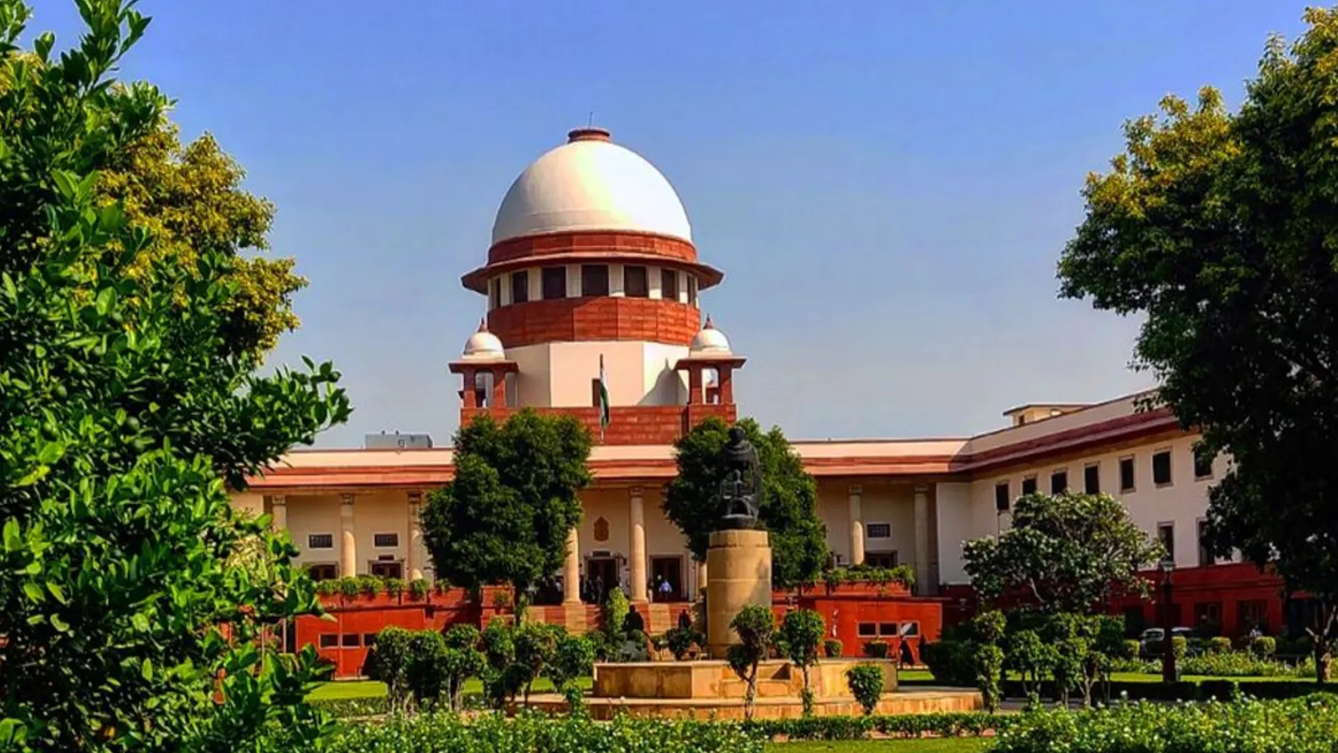 SC’s new ruling on civil judge appointments: Reform or roadblock?