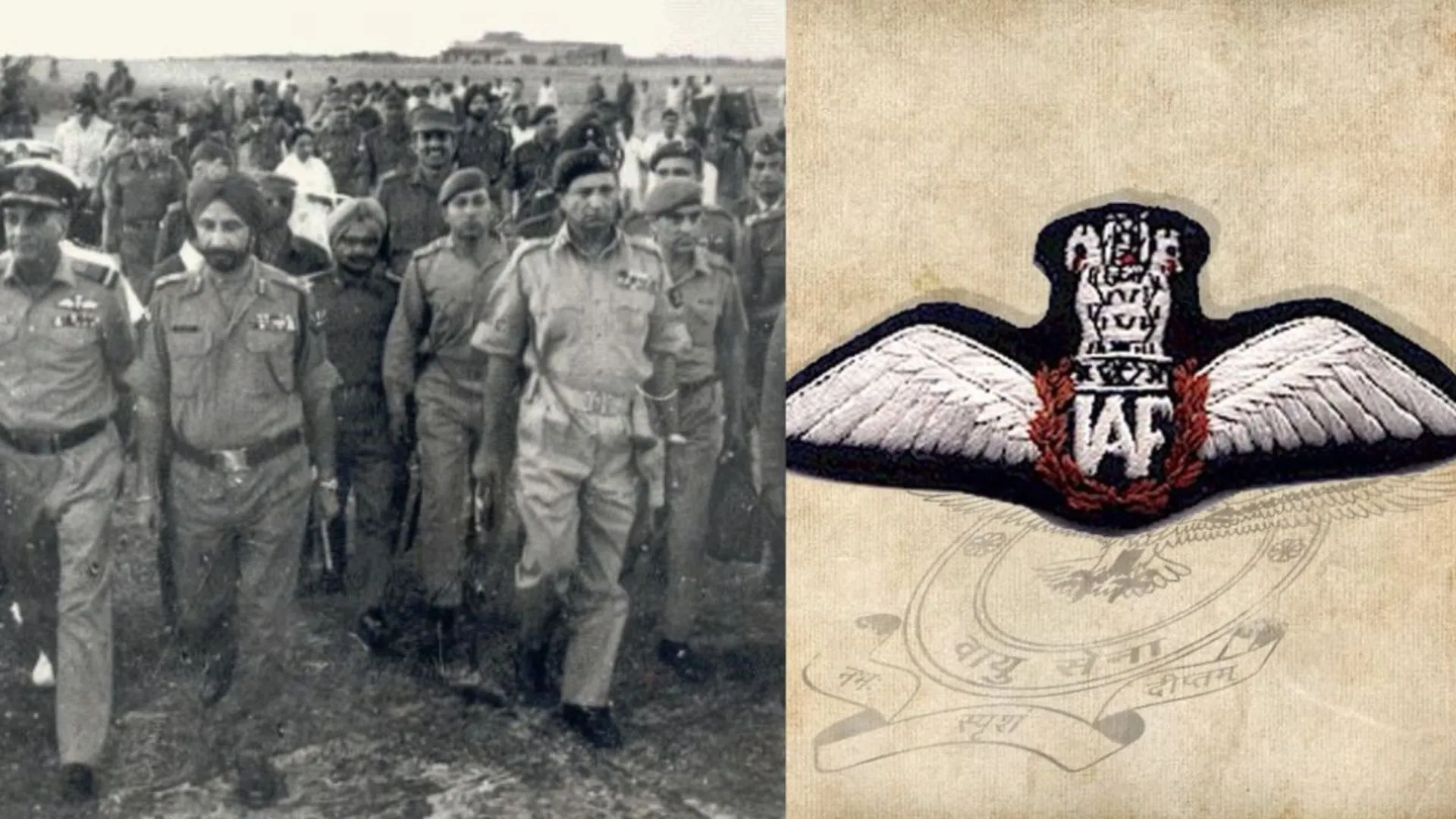 What Led to the Surrender of 93,000 Pakistani Troops in the 1971 War? | TDG Explainer