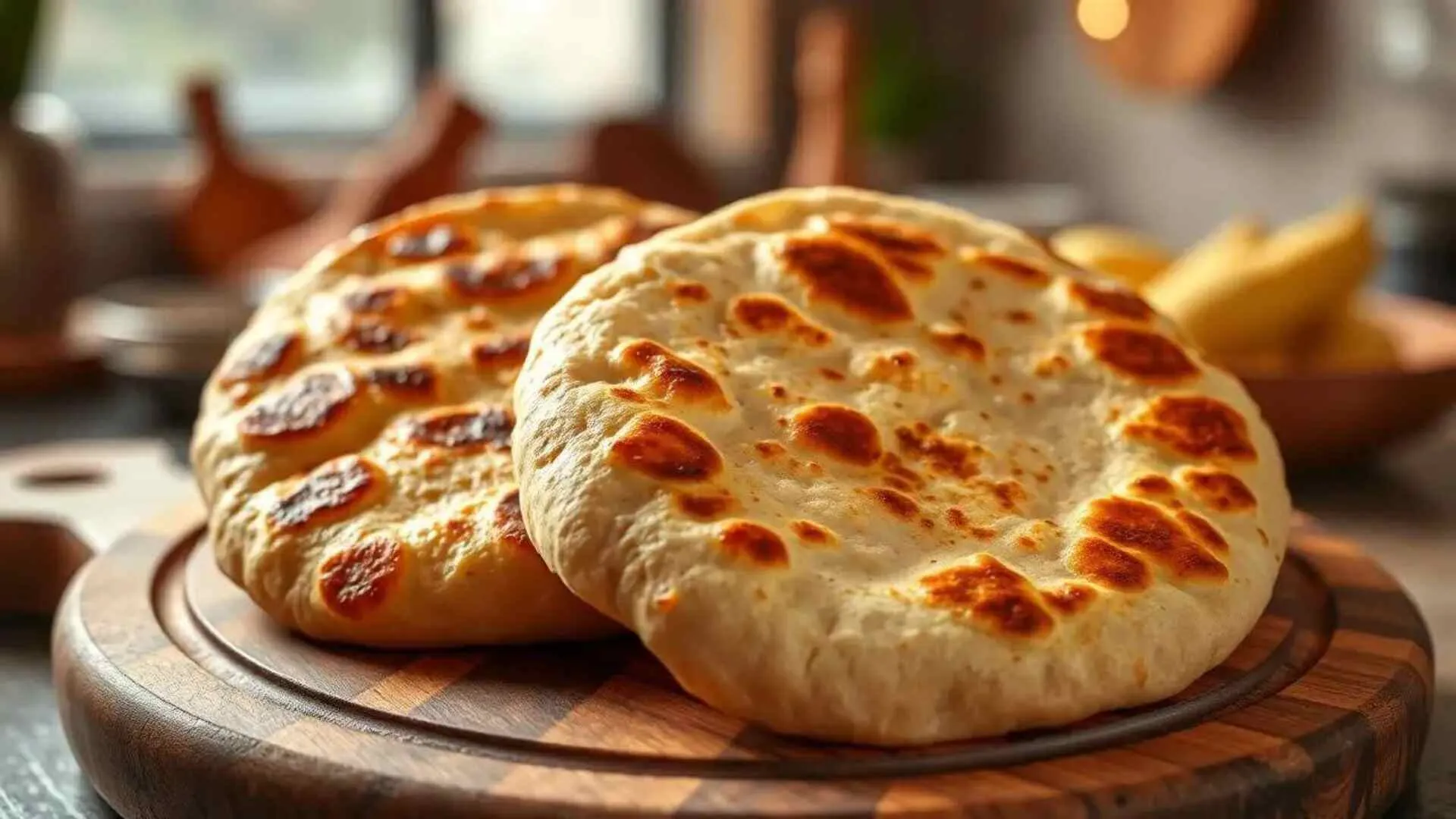 Teen Boys Beaten to Death After Dispute Over Tandoori Roti at Wedding in Amethi