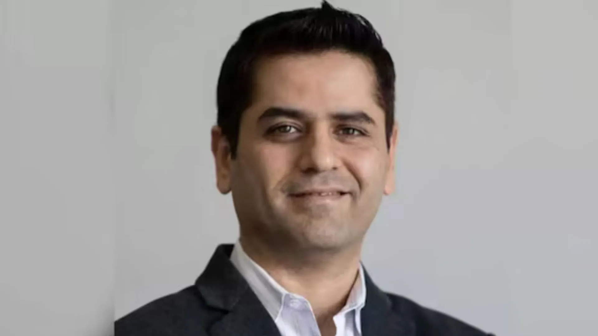 Tesla CFO Vaibhav Taneja Earned 9 Million in 2024, Surpassing Pichai and Nadella
