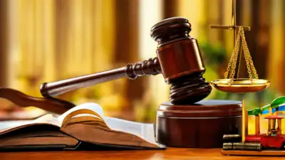 Shielding judicial propriety against casual remarks