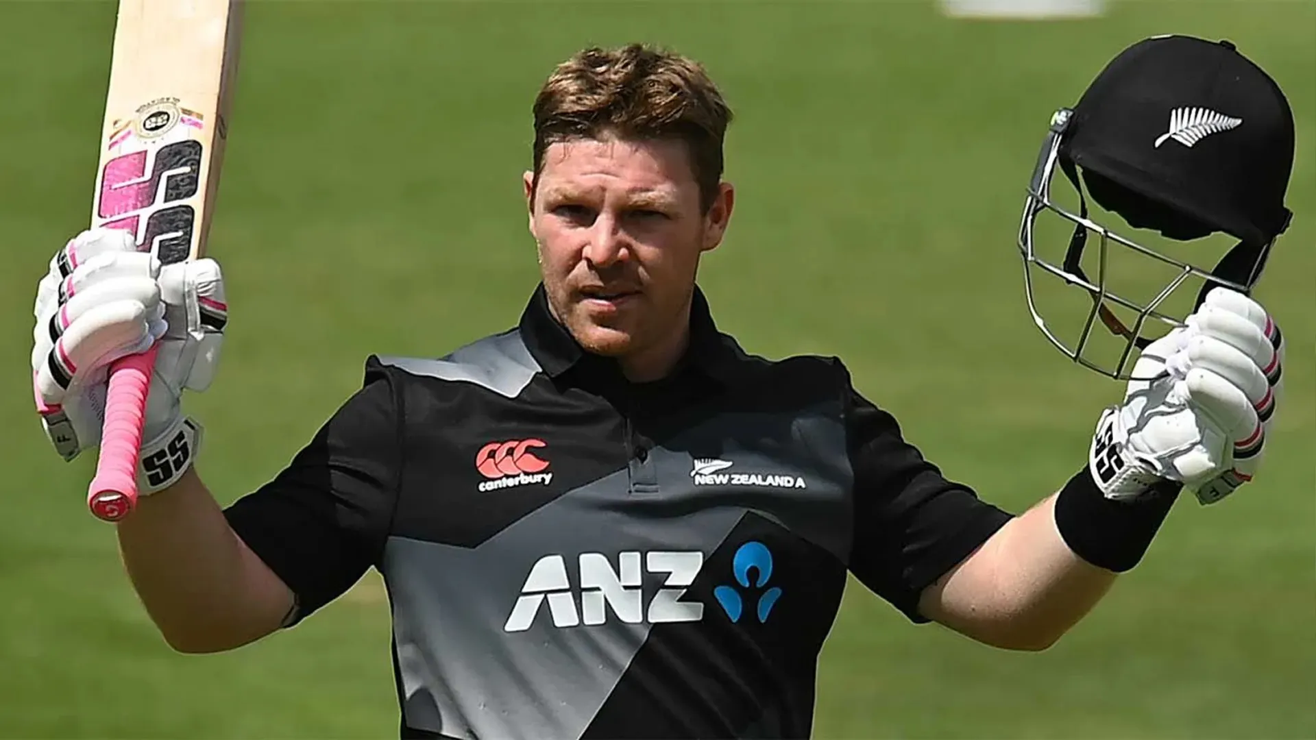 Tim Seifert to Replace John Bethell in RCB Ahead of SRH Clash
