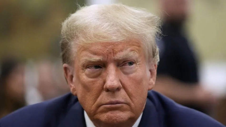 Trump Pushes for Ukraine Ceasefire, Plans Call with Putin