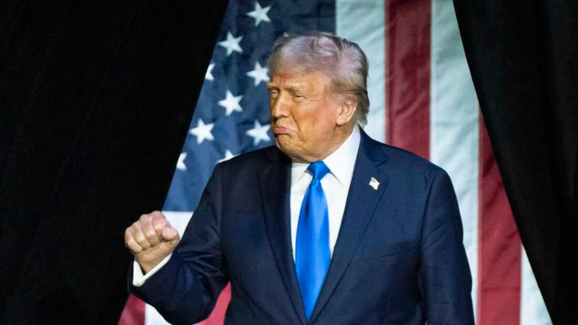 Trump Team Mulls Suspending Habeas Corpus to Speed Deportations