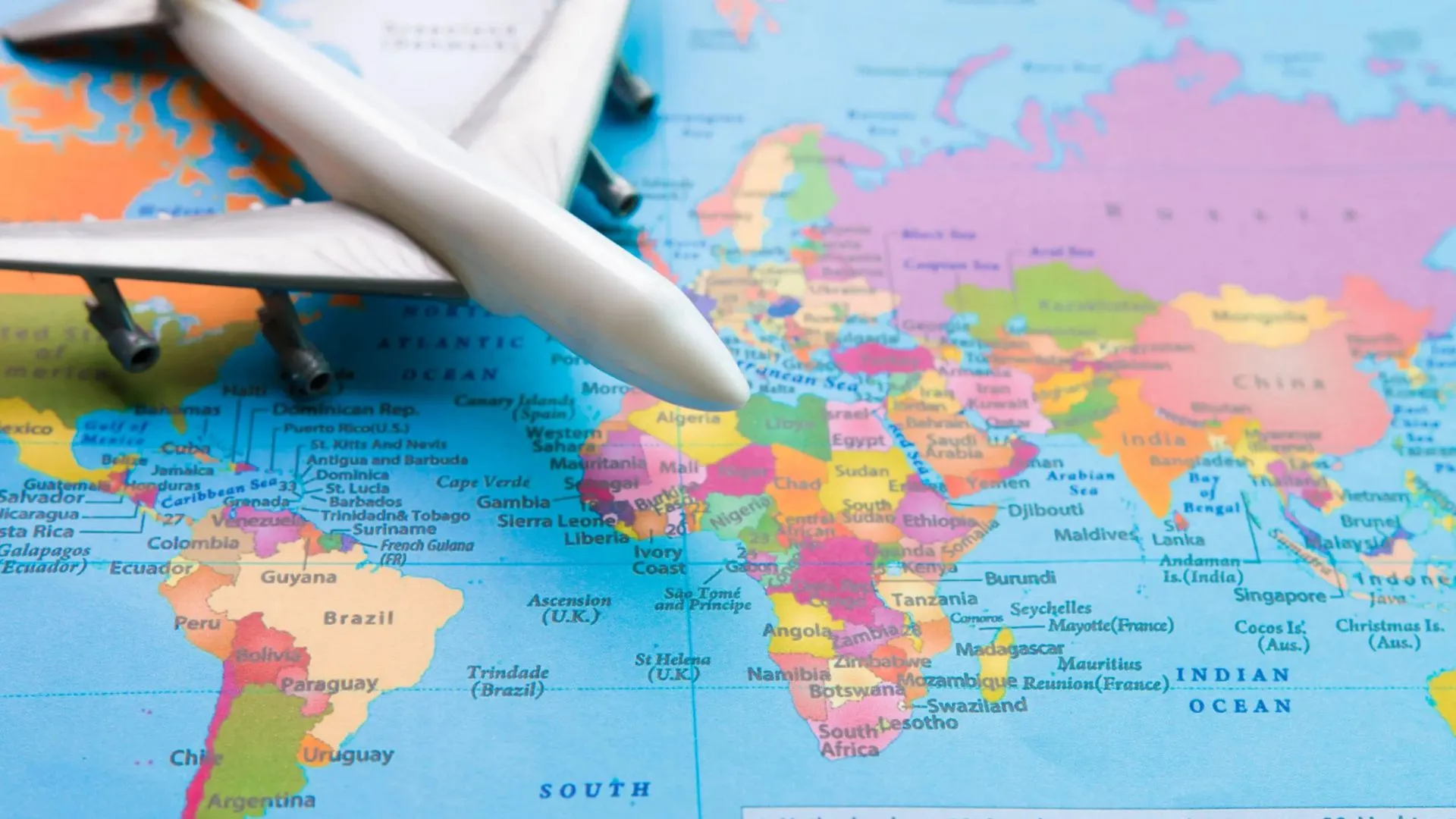 Turkey Enforces New Air Travel Rule to Curb Passenger Chaos—Should India Follow Suit?