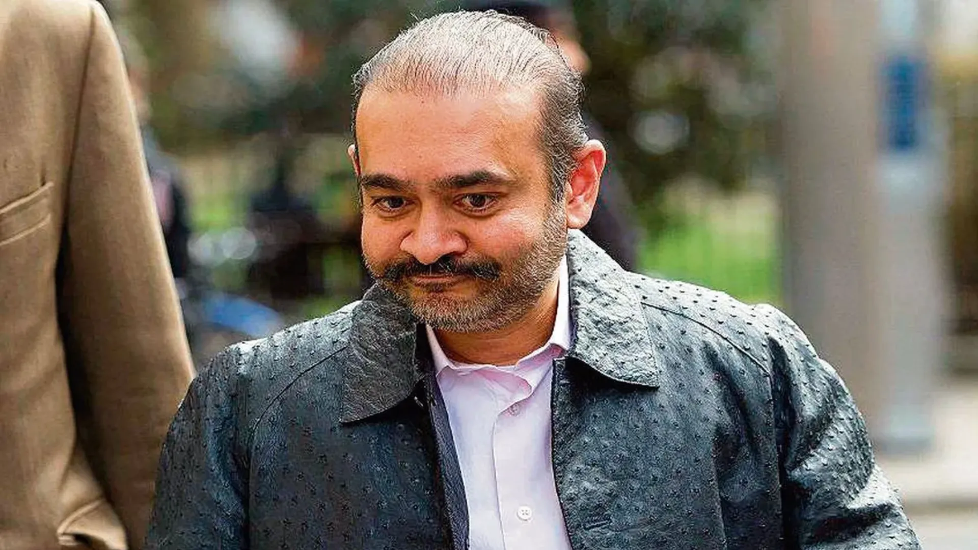UK Court Denies Nirav Modi’s Fresh Bail Application in Fraud Case