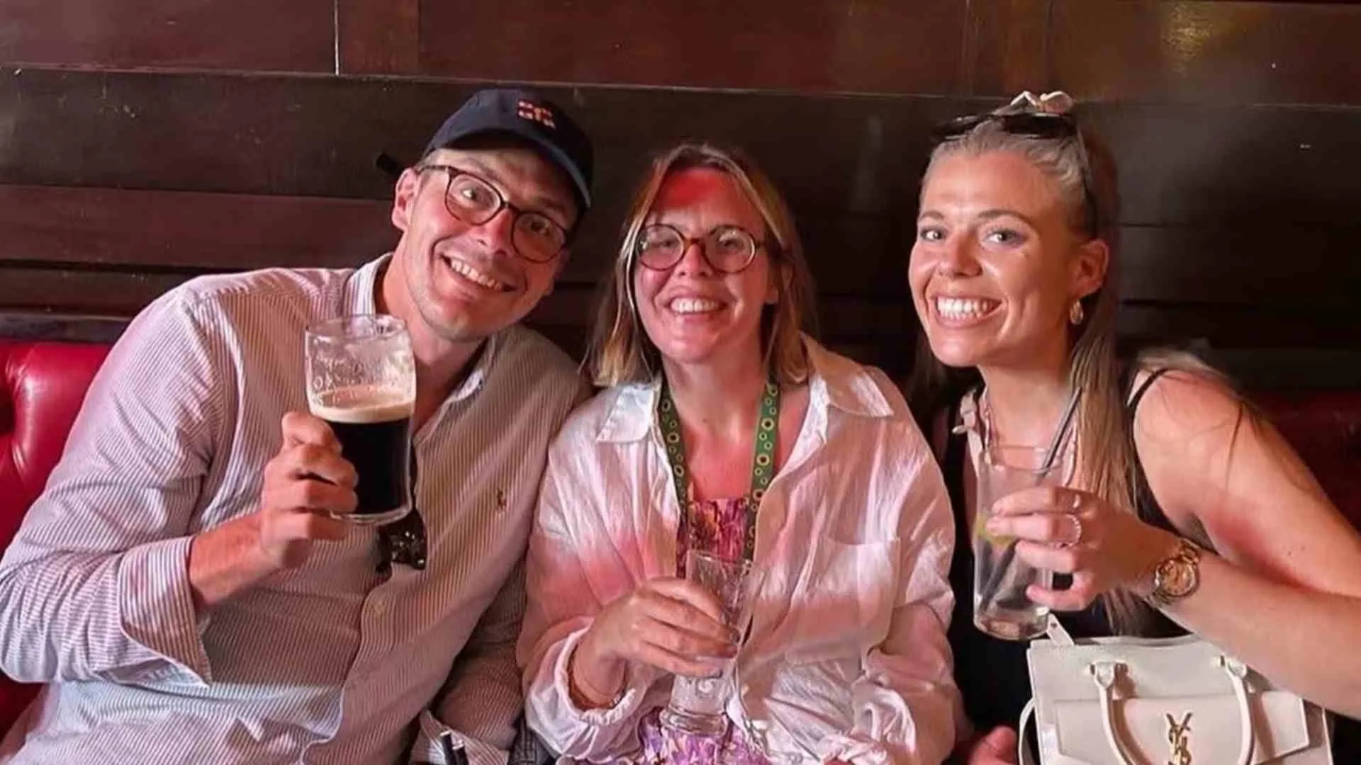 UK Woman Dies at 31 After Battling THIS Rare Form of Dementia