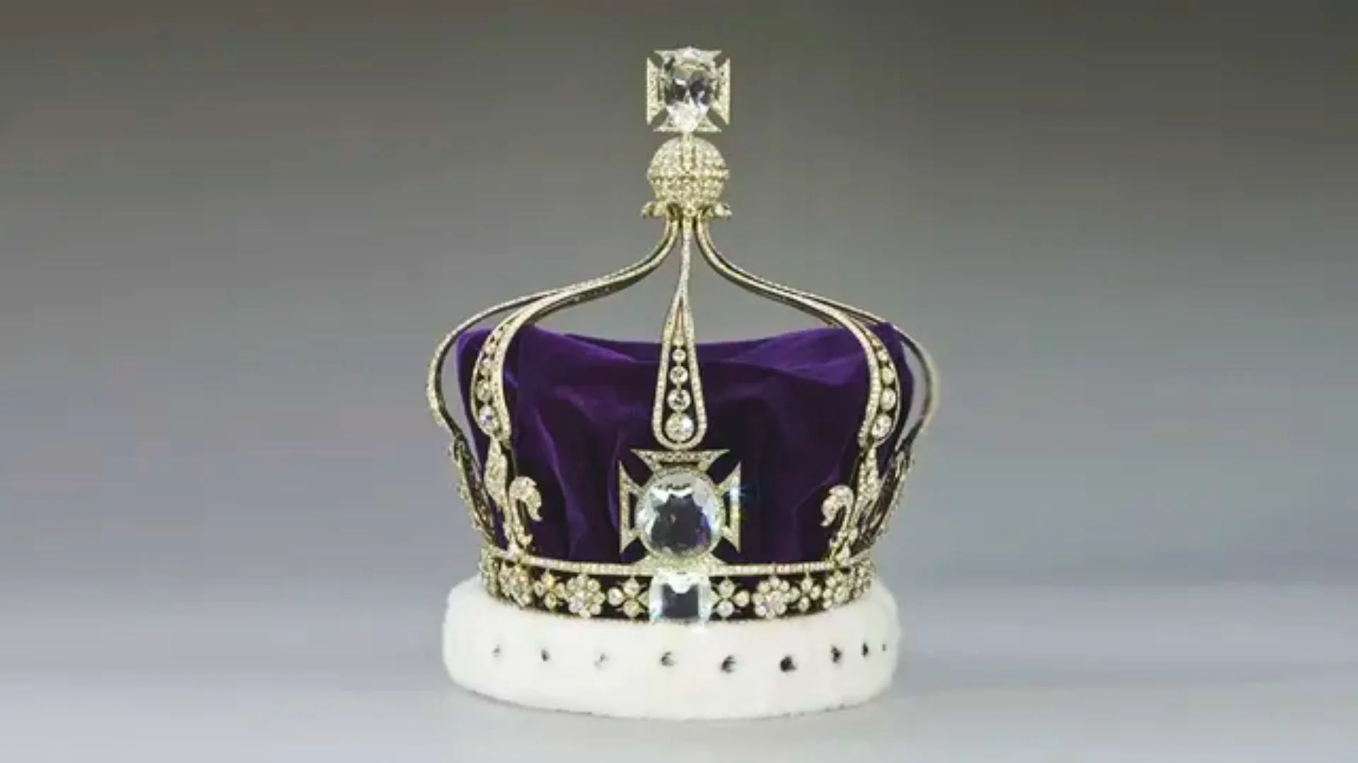 UK and India to Share Kohinoor? Lisa Nandy Hints Shift in Artefact Talks