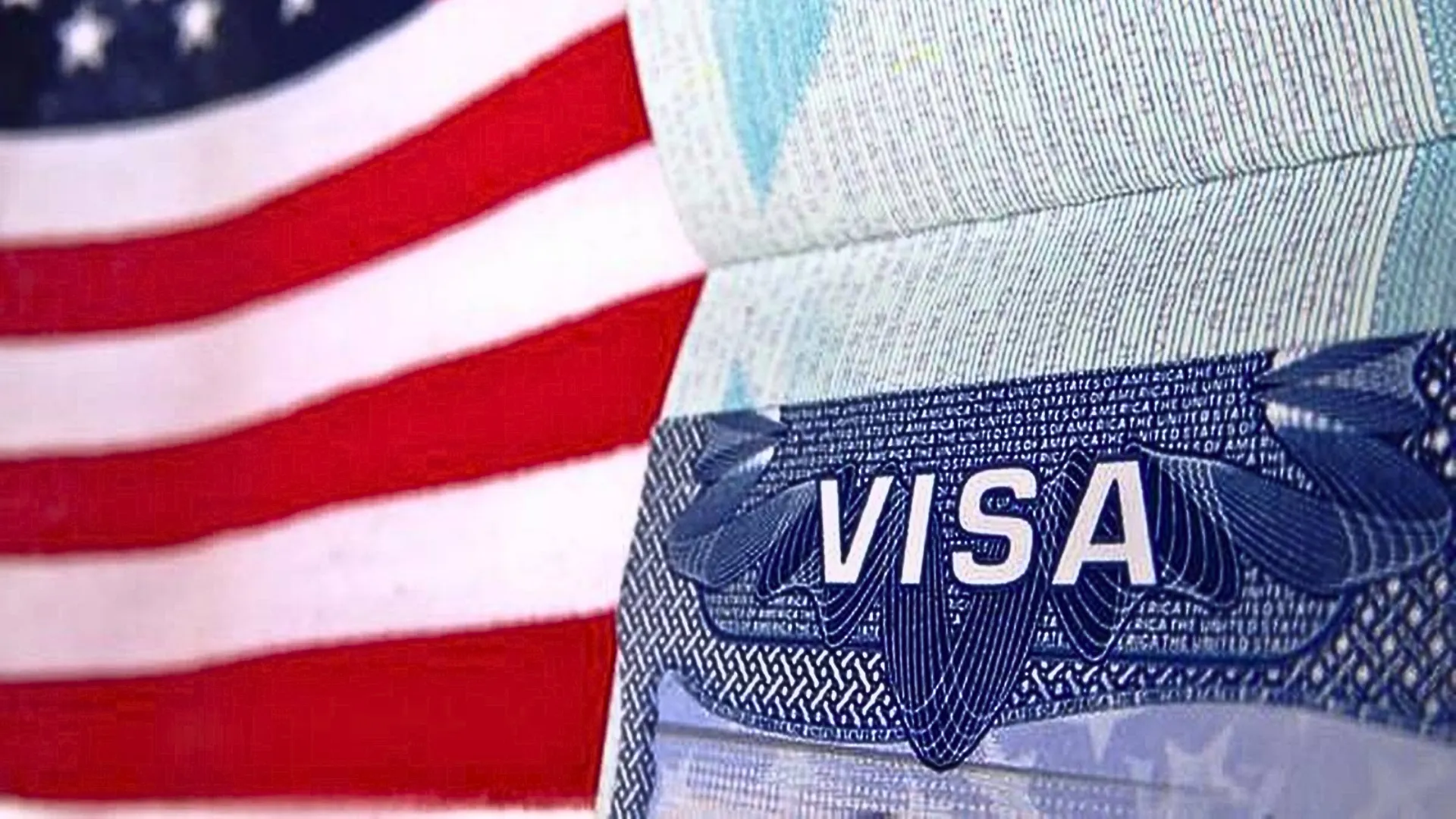 US B1/B2 Visa Wait Time for Indians Crosses 1 Year: Report