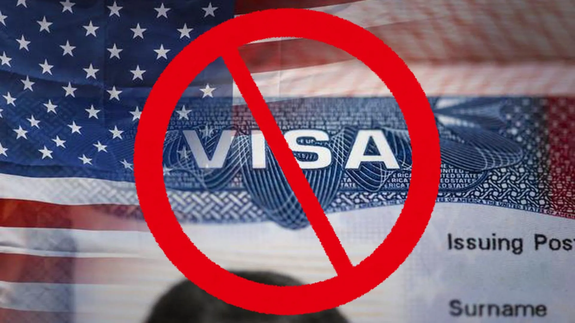 US Embassy Warns: Visa Overstays Could Trigger Deportation and Lifetime Ban