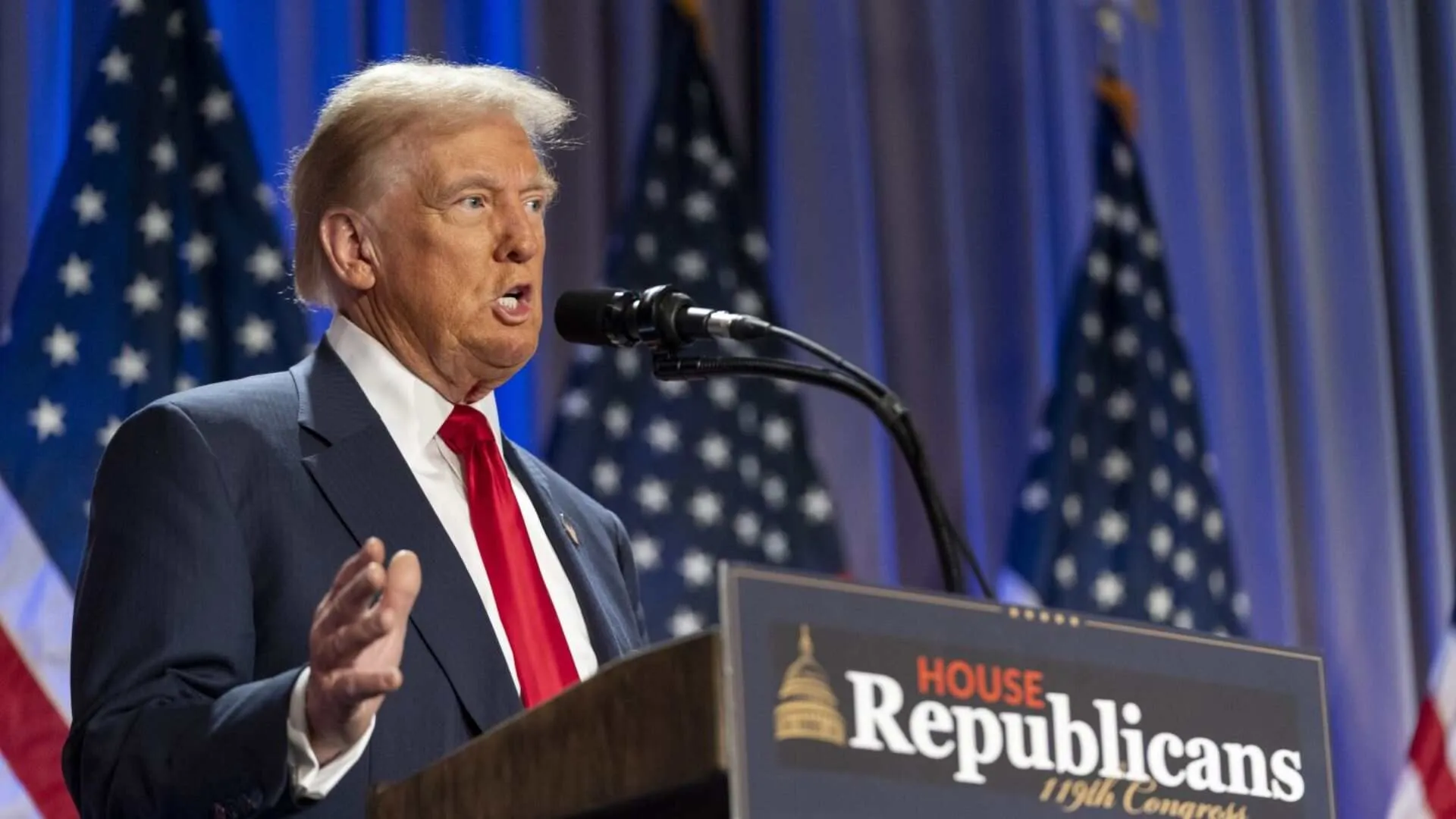 Republican States Push to Remove Diversity from Schools, Government