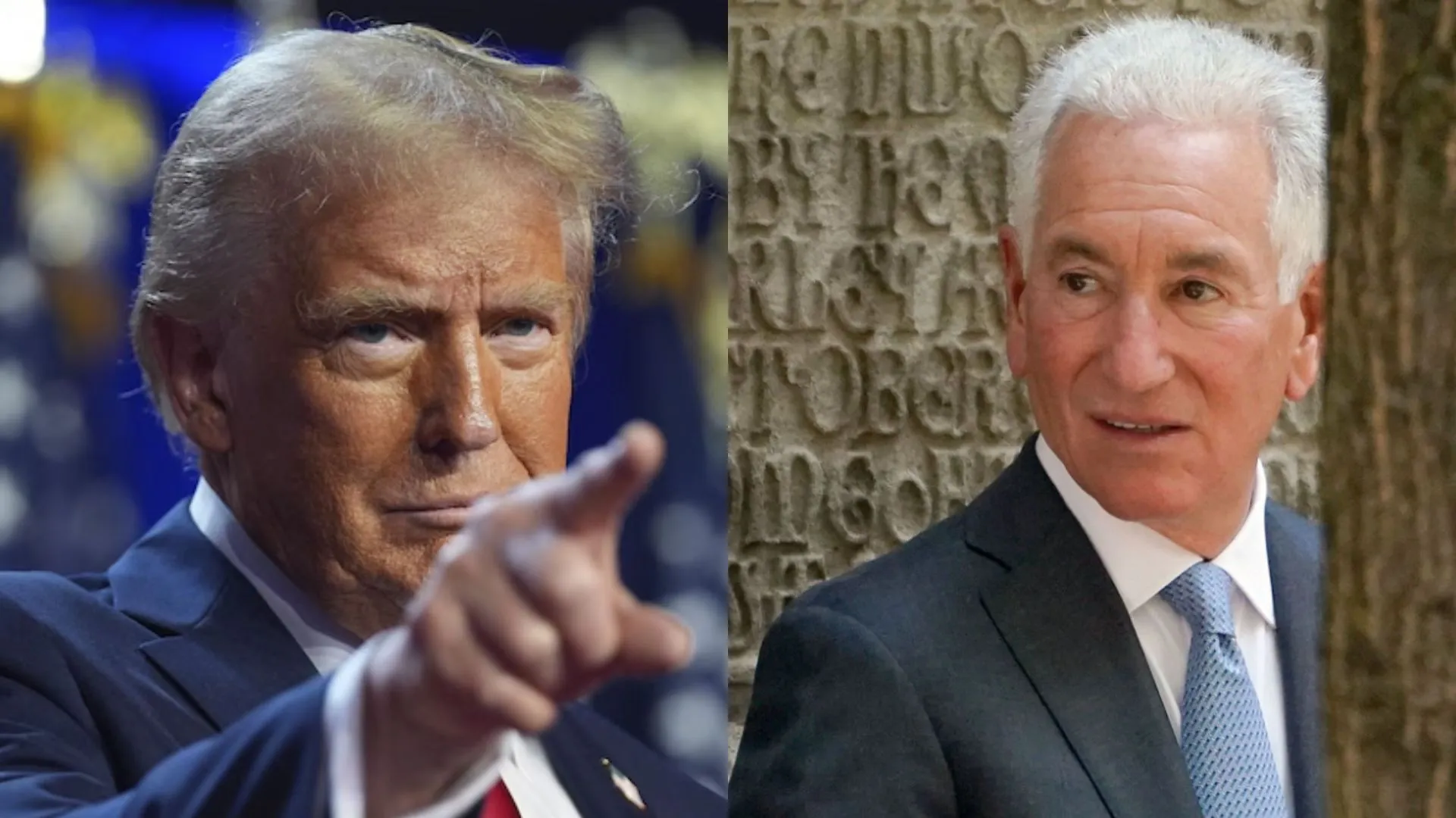 US Senate Confirms Charles Kushner as Ambassador to France: Nepotism or Redemption?