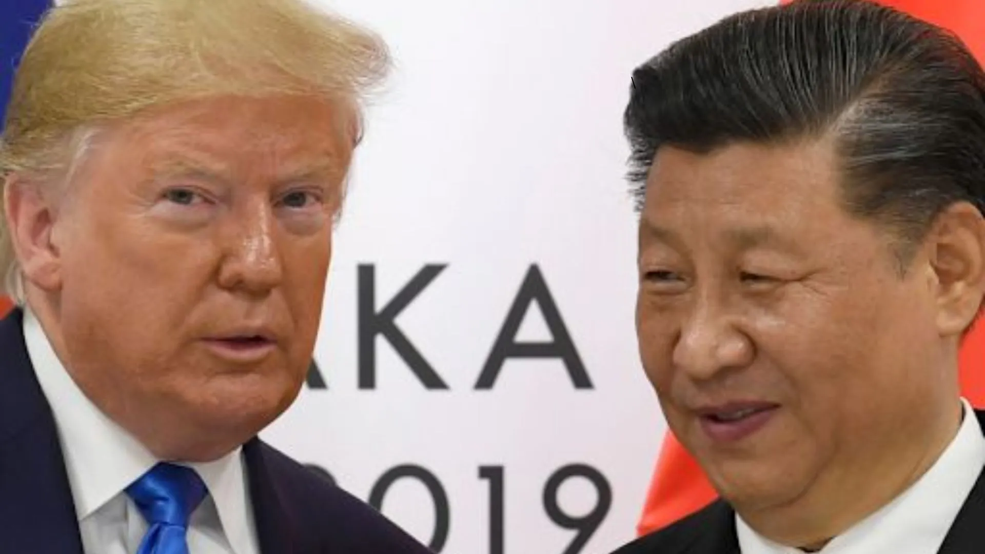 US and China Agree to Temporarily Cut Tariffs to Ease Trade Tensions