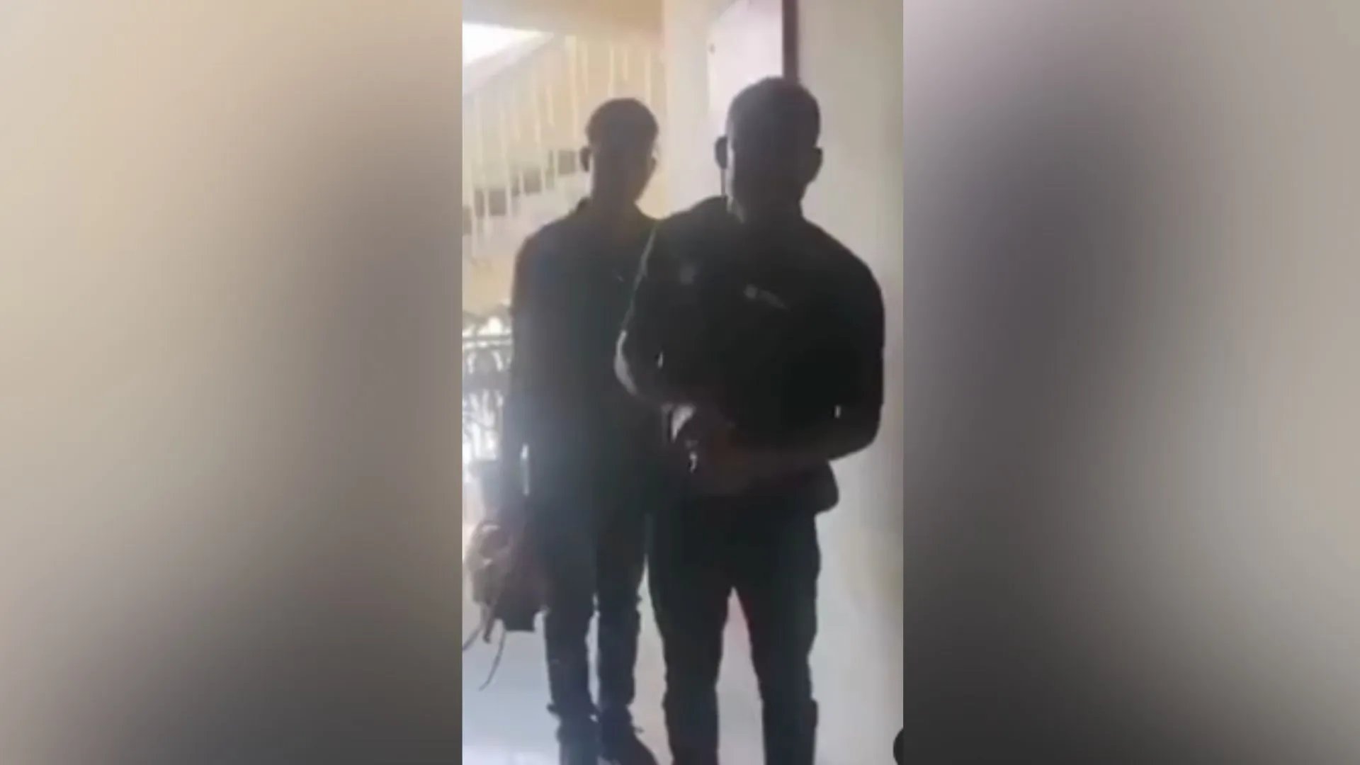 UrbanClap Workers Denied Job Because They Were ‘Muslim’! | VIRAL VIDEO