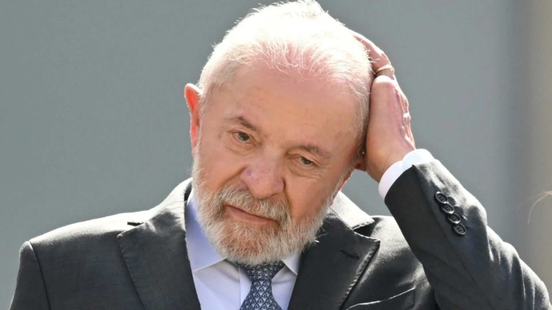 What Is Vertigo? Brazilian President Lula Diagnosed With Debilitating Ear Condition