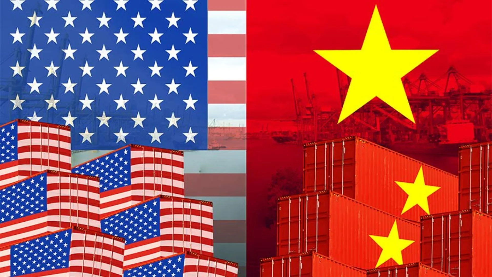 Vietnam Navigates US Trade Pressure While Balancing Economic Ties With China