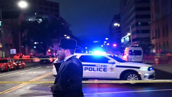 Myrtle Beach Sees Fresh Gun Violence, At Least 11 Injured