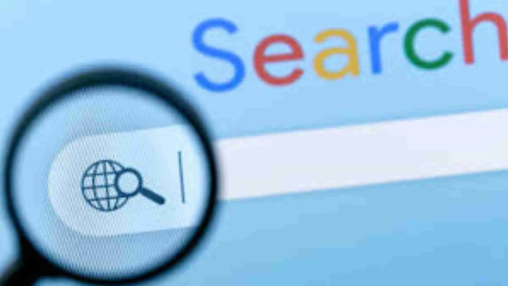What Are Indians Googling As Border Heat Rises Top Google Search Trend