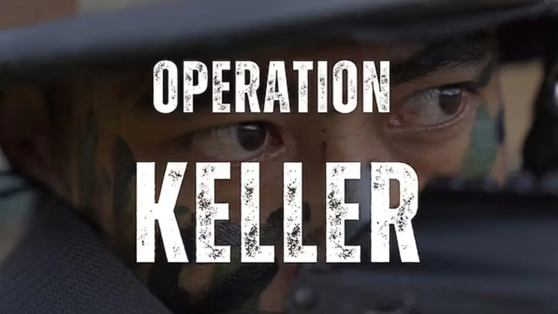 What Is Operation Keller? Indian Army’s Follow-Up to Sindoor Targets LeT Terrorists