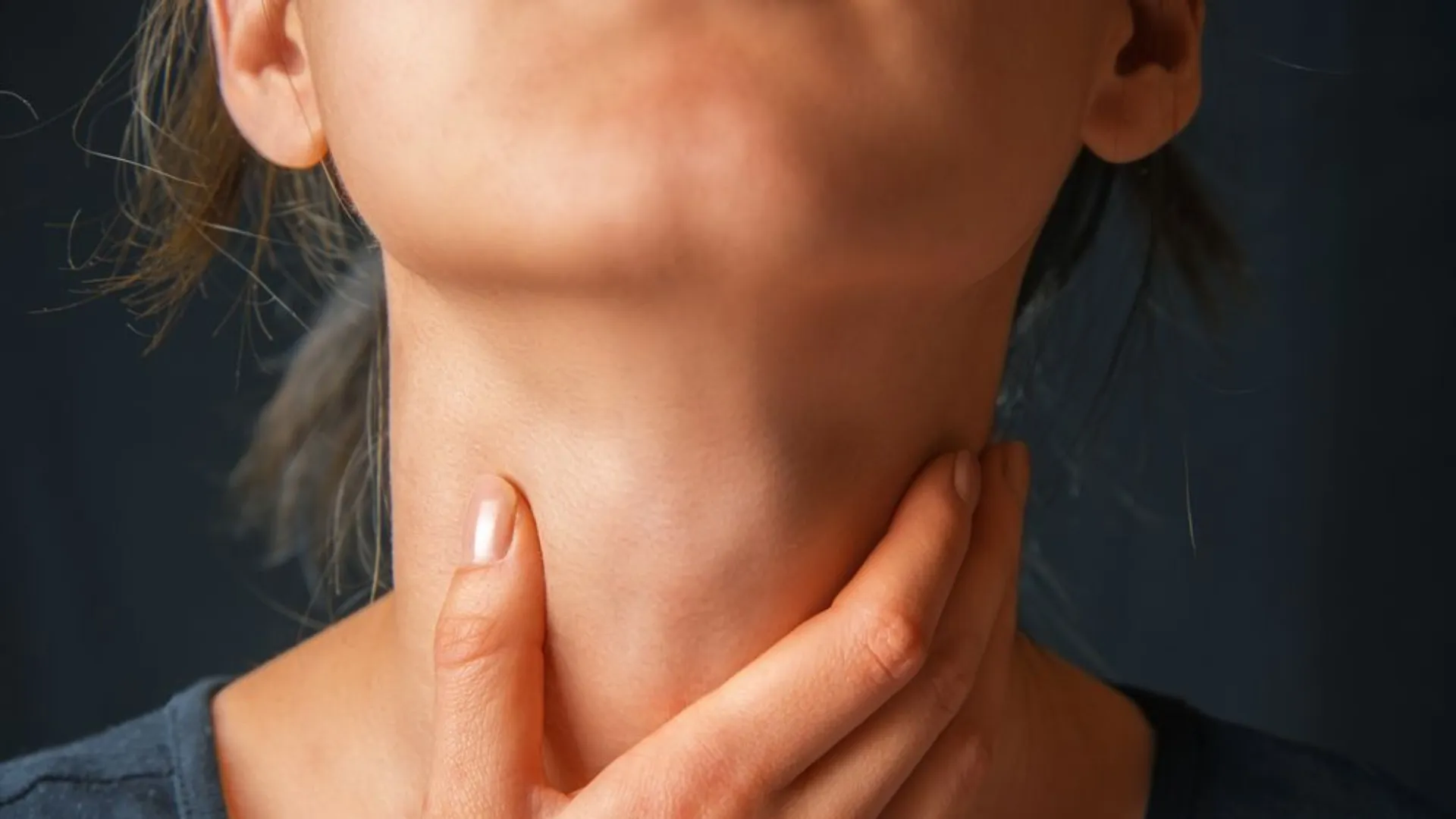 What Is Thyroid Storm? Alarming Signs and How It’s Treated