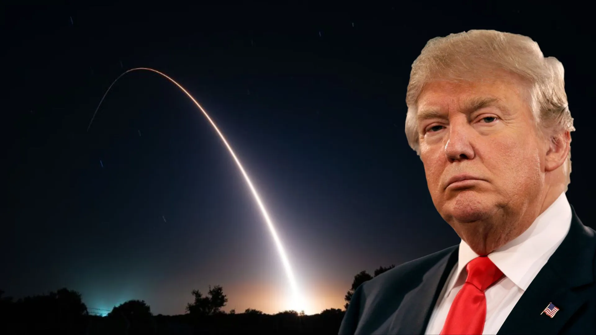 What Is the Minuteman III Missile? All About the US ICBM Just Launched | TDG Explainer