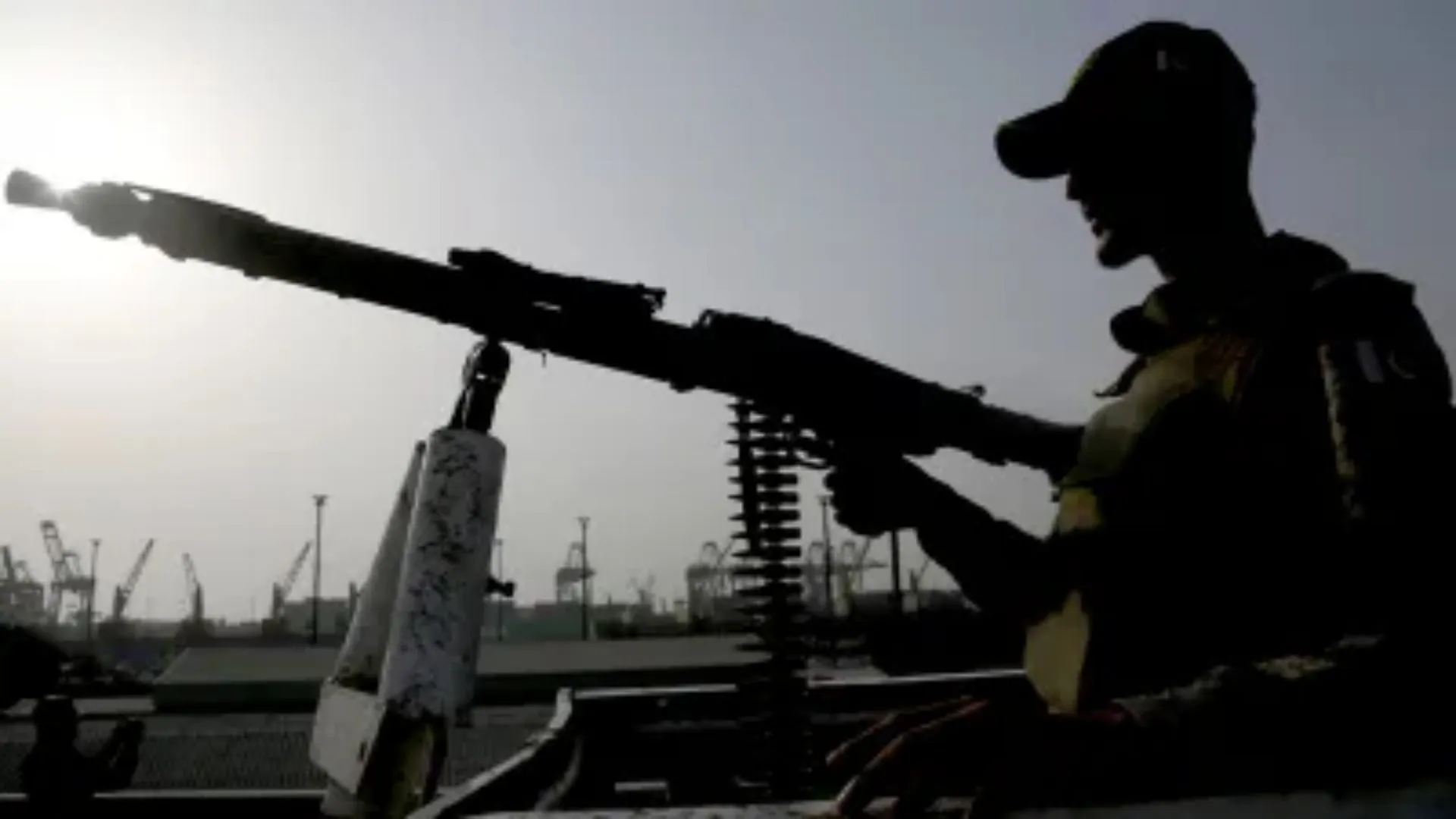 India-Pak Tensions: What Lies Next After Ceasefire Violation by Pakistan? | TDG Explainer