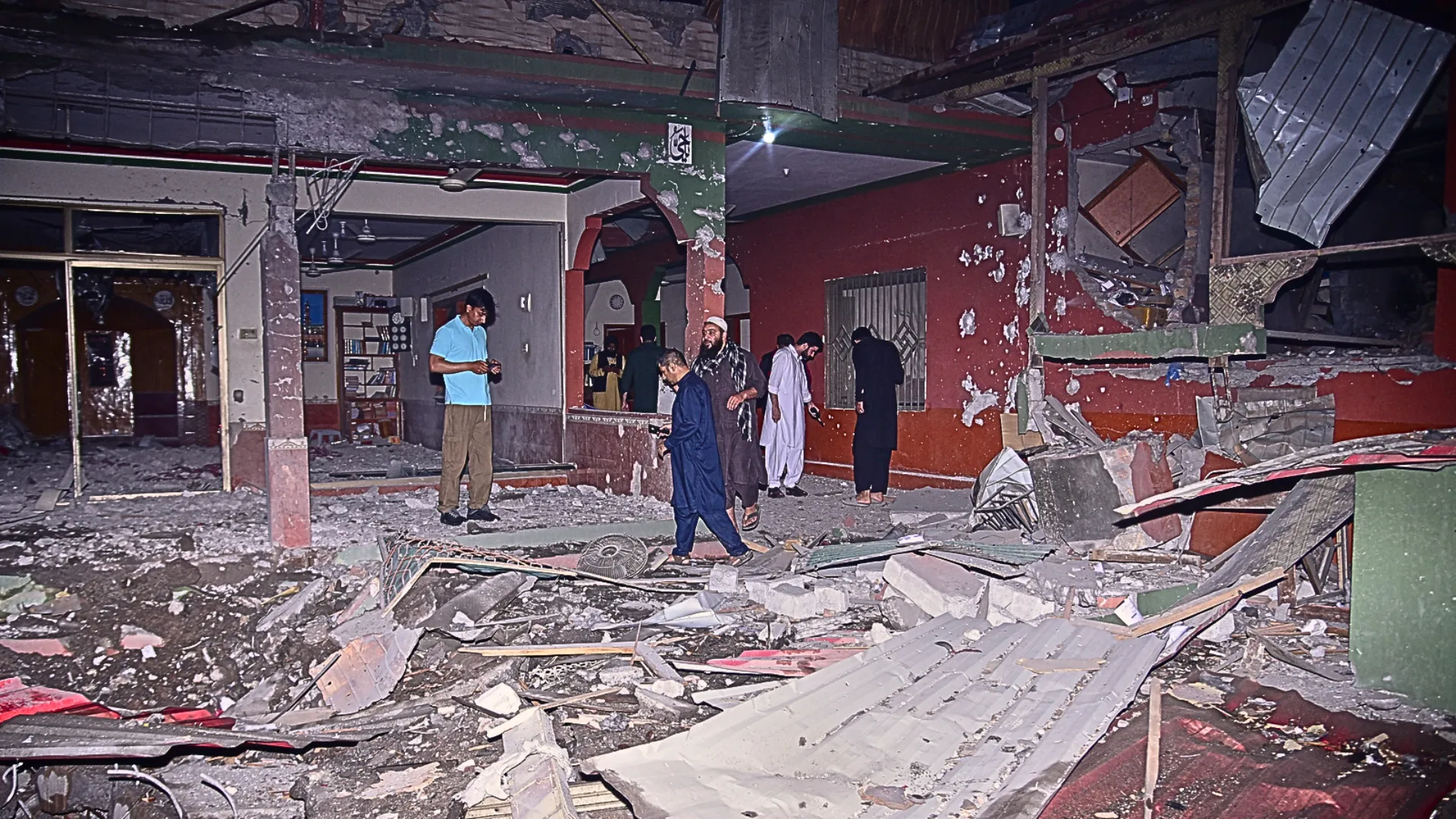 What is Operation Sindoor? A Summary of India’s Strike on Terror Camps in Pakistan