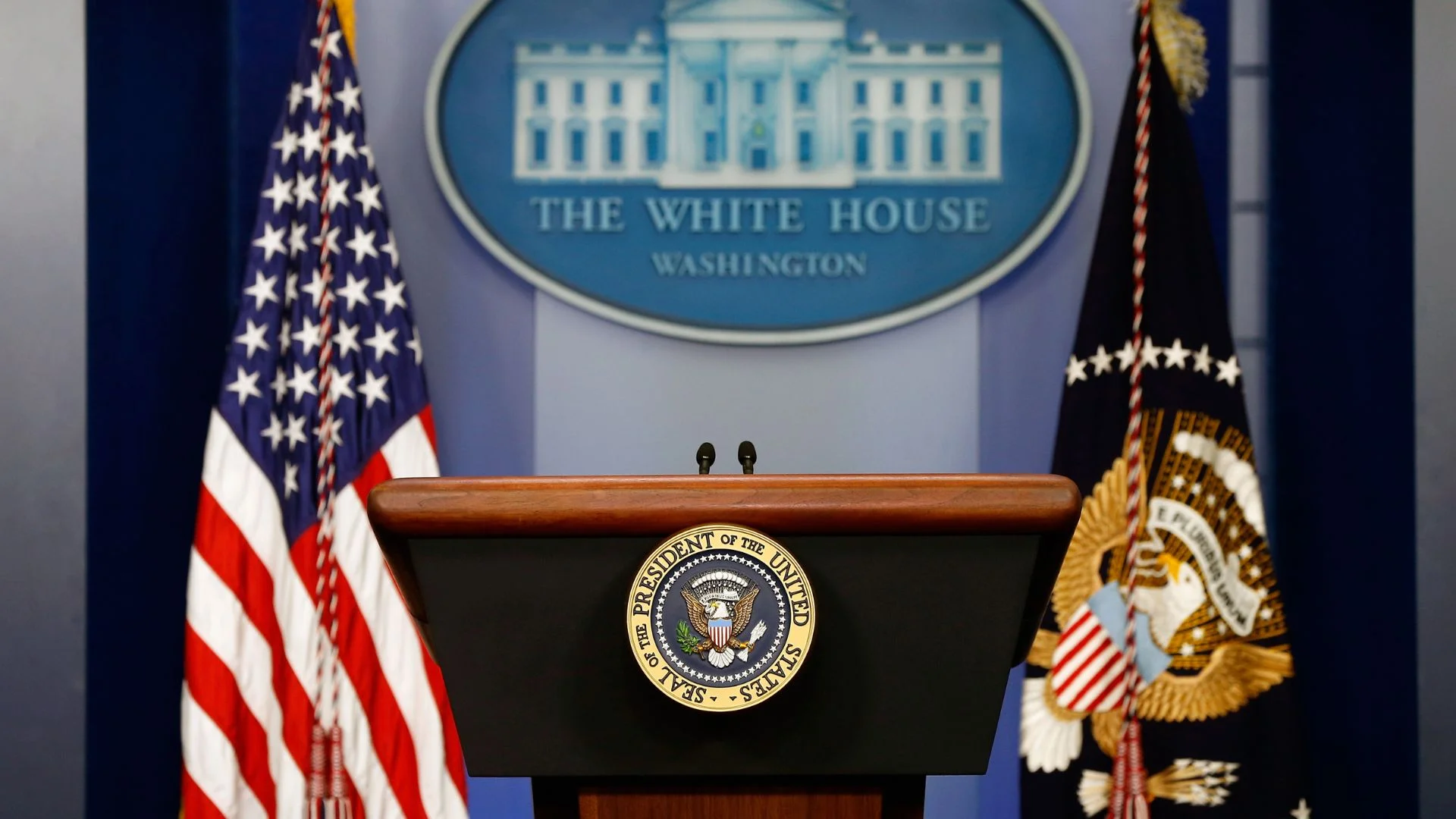 White House: Rubio Leads Diplomatic Push As Trump Seeks Quick End To India-Pak Tensions | WATCH
