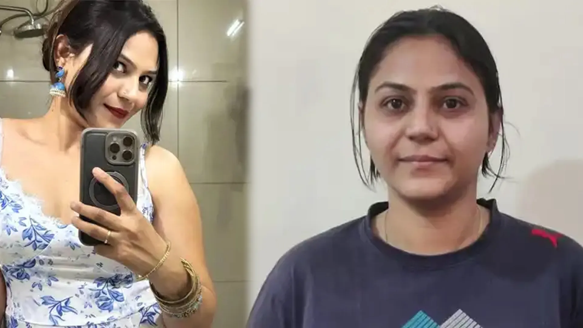 Who Is Jyoti Malhotra? YouTuber in Spy Allegations for Pakistan