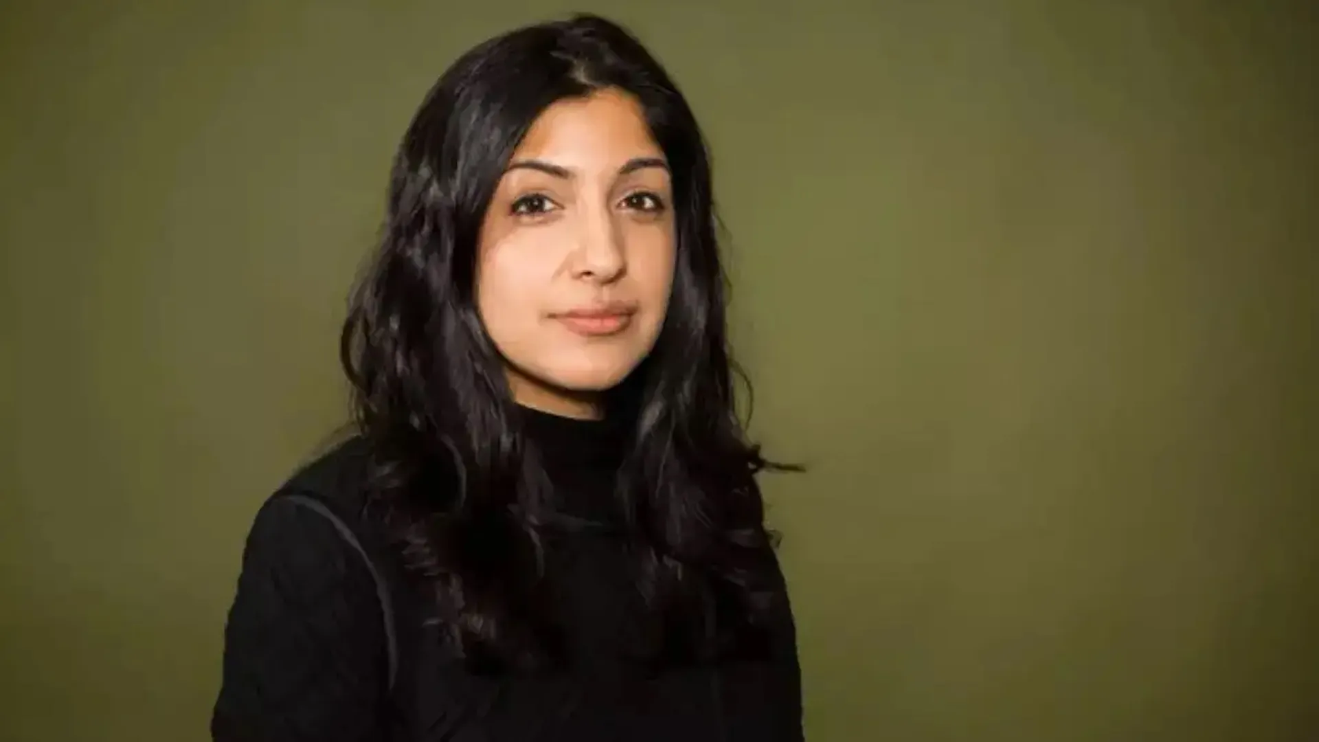 Who Is Anjali Sud? Indian-American Leader Joins Harvard Board After Mark Carney