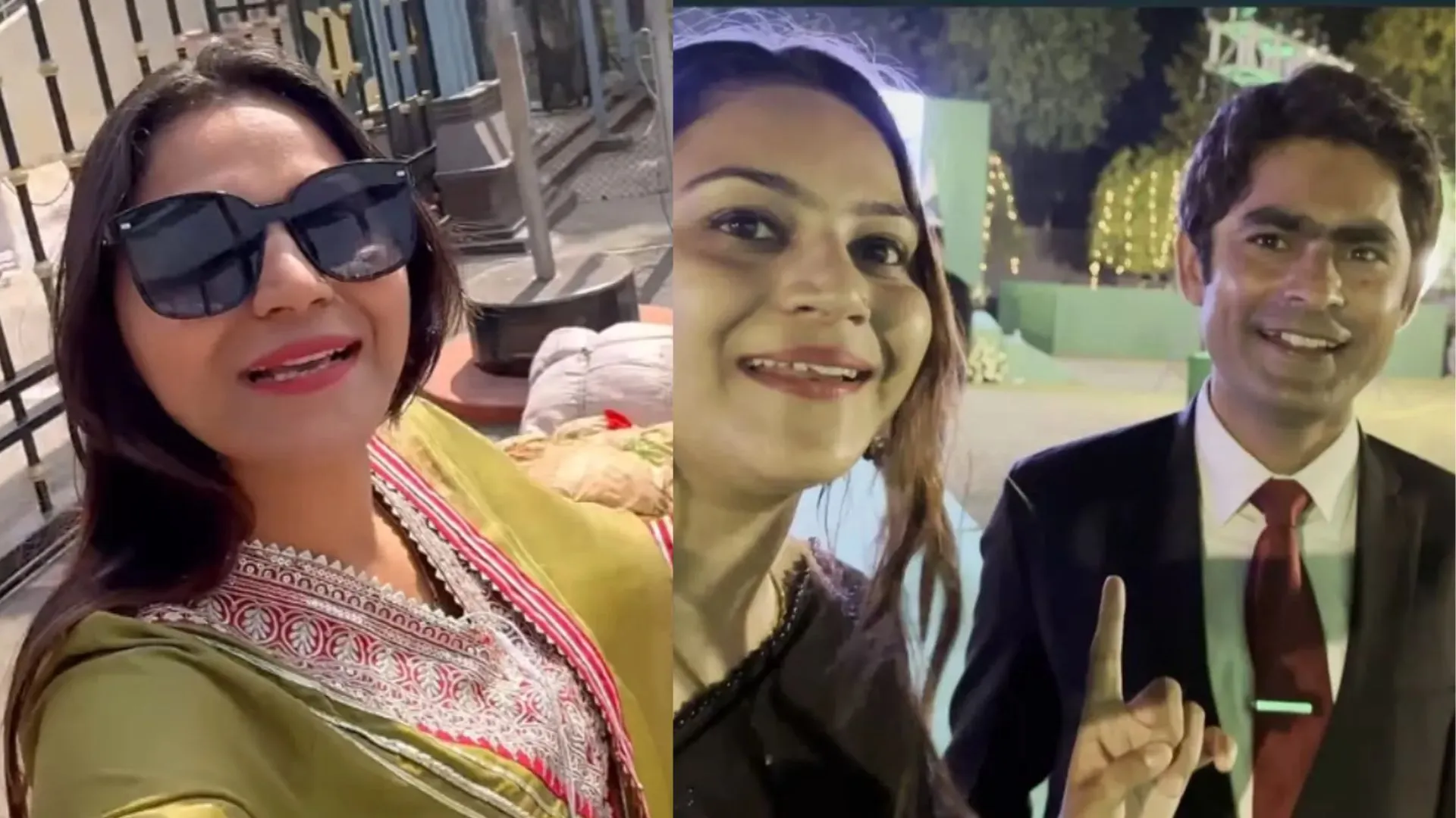 Who is Danish? Pakistan High Commission Official at ‘Spotlight’ in Jyoti Malhotra Spy Case