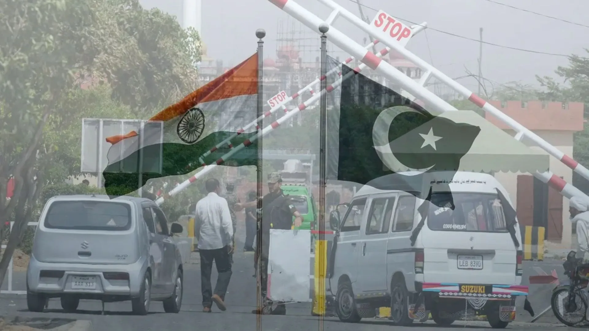 Why Is Pakistan Unlikely to Cooperate with India on the Pahalgam Terror Attack? | TDG Explainer