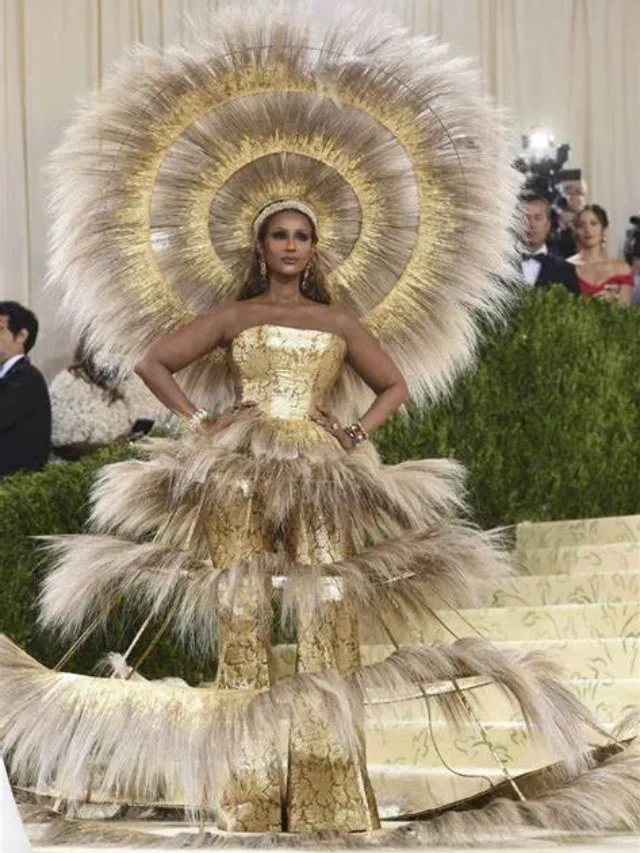 Met Gala Through Most Iconic Night For Austin How Austin’s Fashion Community Is Preparing for 2026