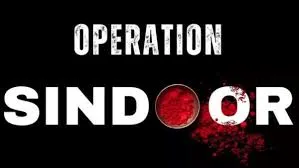 Operation Sindoor: India Conducts Blackouts, Sirens & Drills Amid War-Like Preparedness
