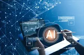 India Leads Global AI Adoption, Surpassing US & UK: Survey
