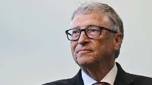 Bill Gates Has Asperger’s Syndrome: What Does This Condition Actually Look Like?