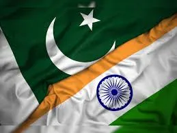 Pakistan Vows ‘Befitting Response’ Amid Rising Tensions With India