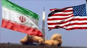 US-Iran Nuclear Talks Postponed Over Logistical Issues