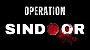 Operation Sindoor: India Strikes 9 Terror Bases in Pakistan After Pahalgam Attack | WATCH