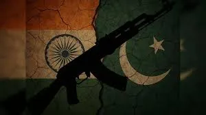 Justice Served: Leaders Hail Operation Sindoor as India Hits Back After Pahalgam Attack