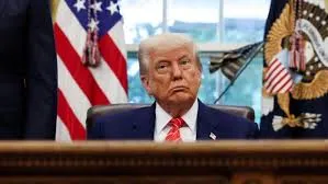 Ceasefire Claims Clash: India Rejects Trump’s Trade Mediation on Kashmir