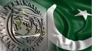 IMF loan to Pakistan: fresh Scrutiny amid India-Pakistan conflict