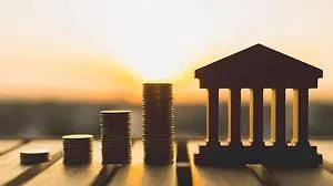 Inflation Update: April CPI Falls to 3.16%, Lowest in Nearly 6 Years | Rate Cut Hopes Rise