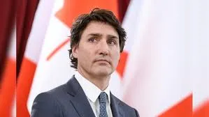 US Threats Row: Canada PM vows to ‘relentlessly’ defend sovereignty